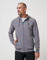 Quiet Shade Travis Mathew
