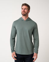 Balsam Green Travis Mathew