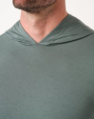 Balsam Green Travis Mathew