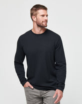 Black Travis Mathew