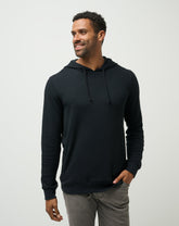 Black Travis Mathew