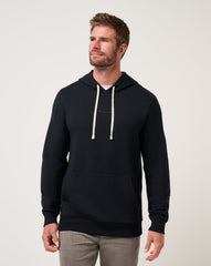 Black Travis Mathew