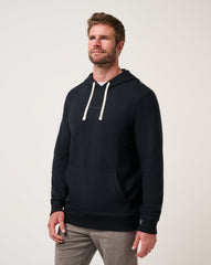 Black Travis Mathew