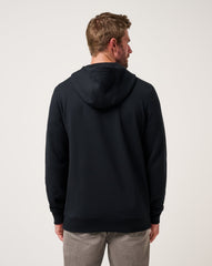 Black Travis Mathew