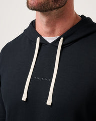 Black Travis Mathew