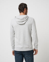 Light Grey Travis Mathew