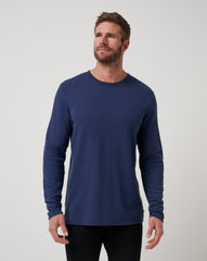 Mood Indigo Travis Mathew