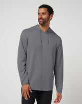 Heather Grey Travis Mathew