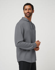 Heather Grey Travis Mathew