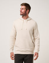 Moonbeam Travis Mathew