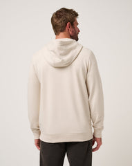 Moonbeam Travis Mathew