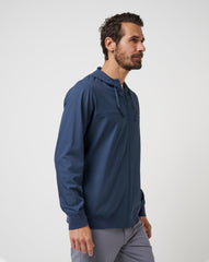Mood Indigo Travis Mathew