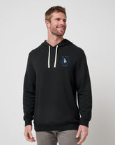 Black Travis Mathew