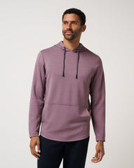 Moonscape Travis Mathew