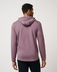 Moonscape Travis Mathew