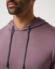 Moonscape Travis Mathew