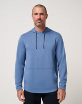 Blue Horizon Travis Mathew