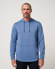 Blue Horizon Travis Mathew