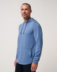 Blue Horizon Travis Mathew