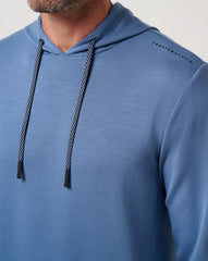 Blue Horizon Travis Mathew