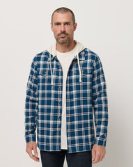 Titan Travis Mathew