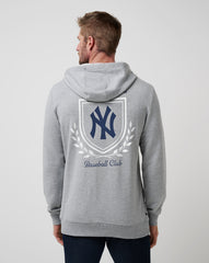 Heather Grey Travis Mathew