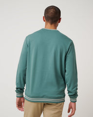 Silver Pine Travis Mathew
