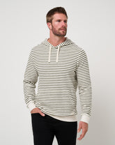 Dark Olive Travis Mathew