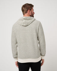 Dark Olive Travis Mathew