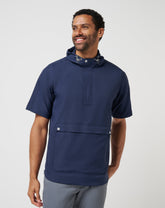 Navy Travis Mathew