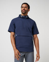 Navy Travis Mathew