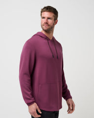 Mauve Wine Travis Mathew