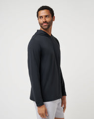 Black Travis Mathew