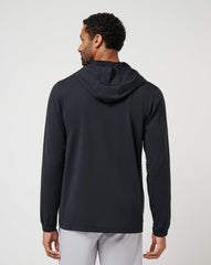 Black Travis Mathew