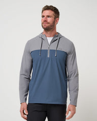 Quiet Shade Travis Mathew