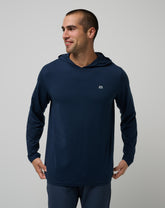 Total Eclipse Travis Mathew