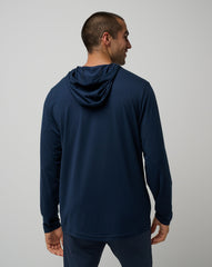 Total Eclipse Travis Mathew