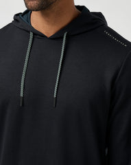 Black Travis Mathew