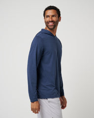 Total Eclipse Travis Mathew