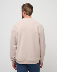 Oxford Tan Travis Mathew