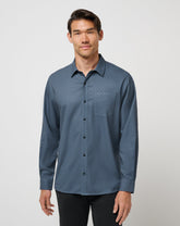 Bering Sea Travis Mathew