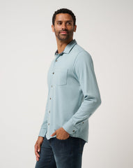 Arona Travis Mathew