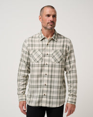 Birch Travis Mathew