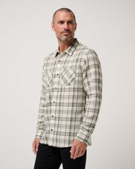 Birch Travis Mathew