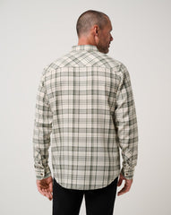 Birch Travis Mathew