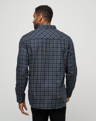 Total Eclipse/Apricot Travis Mathew