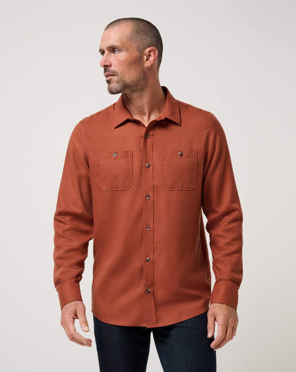 Maple Travis Mathew