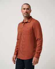 Maple Travis Mathew