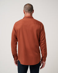Maple Travis Mathew