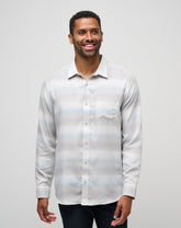 Oxford Tan Travis Mathew